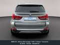 BMW X5 xDrive 25d Lounge * TOP * 7-Sitzer * Garantie Grau - thumbnail 5