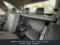 BMW X5 xDrive 25d Lounge * TOP * 7-Sitzer * Garantie Grau - thumbnail 17