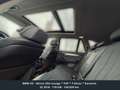 BMW X5 xDrive 25d Lounge * TOP * 7-Sitzer * Garantie Grau - thumbnail 19