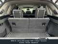 BMW X5 xDrive 25d Lounge * TOP * 7-Sitzer * Garantie Grau - thumbnail 8