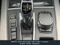 BMW X5 xDrive 25d Lounge * TOP * 7-Sitzer * Garantie Grau - thumbnail 16