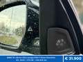 BMW X5 xDrive 25d Lounge/TOP/7-Sitzer/Garantie Grau - thumbnail 23