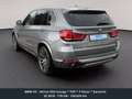 BMW X5 xDrive 25d Lounge * TOP * 7-Sitzer * Garantie Grau - thumbnail 6