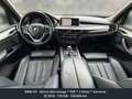BMW X5 xDrive 25d Lounge * TOP * 7-Sitzer * Garantie Grau - thumbnail 9