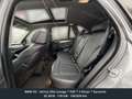 BMW X5 xDrive 25d Lounge * TOP * 7-Sitzer * Garantie Grau - thumbnail 18