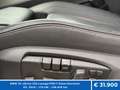 BMW X5 xDrive 25d Lounge/TOP/7-Sitzer/Garantie Grau - thumbnail 21
