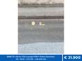 BMW X5 xDrive 25d Lounge/TOP/7-Sitzer/Garantie Grau - thumbnail 25