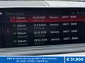 BMW X5 xDrive 25d Lounge/TOP/7-Sitzer/Garantie Grau - thumbnail 26