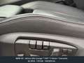 BMW X5 xDrive 25d Lounge * TOP * 7-Sitzer * Garantie Grau - thumbnail 21