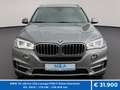 BMW X5 xDrive 25d Lounge/TOP/7-Sitzer/Garantie Grau - thumbnail 2