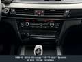 BMW X5 xDrive 25d Lounge * TOP * 7-Sitzer * Garantie Grau - thumbnail 14