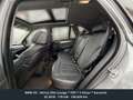BMW X5 xDrive 25d Lounge * TOP * 7-Sitzer * Garantie Grau - thumbnail 13