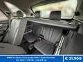 BMW X5 xDrive 25d Lounge/TOP/7-Sitzer/Garantie Grau - thumbnail 17