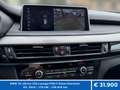 BMW X5 xDrive 25d Lounge/TOP/7-Sitzer/Garantie Grau - thumbnail 24