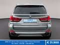 BMW X5 xDrive 25d Lounge/TOP/7-Sitzer/Garantie Grau - thumbnail 5