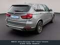 BMW X5 xDrive 25d Lounge * TOP * 7-Sitzer * Garantie Grau - thumbnail 4