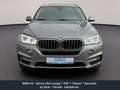 BMW X5 xDrive 25d Lounge * TOP * 7-Sitzer * Garantie Grau - thumbnail 2