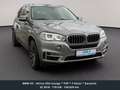 BMW X5 xDrive 25d Lounge * TOP * 7-Sitzer * Garantie Grau - thumbnail 3