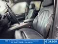BMW X5 xDrive 25d Lounge/TOP/7-Sitzer/Garantie Grau - thumbnail 12