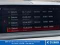 BMW X5 xDrive 25d Lounge/TOP/7-Sitzer/Garantie Grau - thumbnail 27