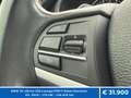 BMW X5 xDrive 25d Lounge/TOP/7-Sitzer/Garantie Grau - thumbnail 15