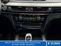 BMW X5 xDrive 25d Lounge/TOP/7-Sitzer/Garantie Grau - thumbnail 14