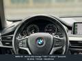BMW X5 xDrive 25d Lounge * TOP * 7-Sitzer * Garantie Grau - thumbnail 11