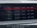 BMW X5 xDrive 25d Lounge * TOP * 7-Sitzer * Garantie Grau - thumbnail 26
