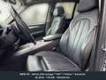BMW X5 xDrive 25d Lounge * TOP * 7-Sitzer * Garantie Grau - thumbnail 12