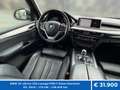 BMW X5 xDrive 25d Lounge/TOP/7-Sitzer/Garantie Grau - thumbnail 10