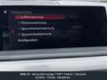 BMW X5 xDrive 25d Lounge * TOP * 7-Sitzer * Garantie Grau - thumbnail 20