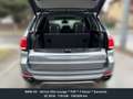 BMW X5 xDrive 25d Lounge * TOP * 7-Sitzer * Garantie Grau - thumbnail 7