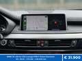 BMW X5 xDrive 25d Lounge/TOP/7-Sitzer/Garantie Grau - thumbnail 22