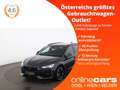CUPRA Leon Sportstourer 1.5 eTSI Aut LED RADAR ASSIST Grau - thumbnail 1