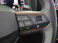 CUPRA Leon Sportstourer 1.5 eTSI Aut LED RADAR ASSIST Grau - thumbnail 17