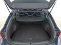 CUPRA Leon Sportstourer 1.5 eTSI Aut LED RADAR ASSIST Grau - thumbnail 24