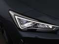 CUPRA Leon Sportstourer 1.5 eTSI Aut LED RADAR ASSIST Grau - thumbnail 9