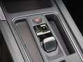CUPRA Leon Sportstourer 1.5 eTSI Aut LED RADAR ASSIST Grau - thumbnail 15