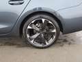 CUPRA Leon Sportstourer 1.5 eTSI Aut LED RADAR ASSIST Grau - thumbnail 23