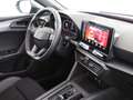 CUPRA Leon Sportstourer 1.5 eTSI Aut LED RADAR ASSIST Grau - thumbnail 12