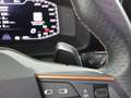 CUPRA Leon Sportstourer 1.5 eTSI Aut LED RADAR ASSIST Grau - thumbnail 18