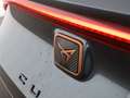 CUPRA Leon Sportstourer 1.5 eTSI Aut LED RADAR ASSIST Grau - thumbnail 7