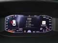 CUPRA Leon Sportstourer 1.5 eTSI Aut LED RADAR ASSIST Grau - thumbnail 16