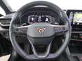 CUPRA Leon Sportstourer 1.5 eTSI Aut LED RADAR ASSIST Grau - thumbnail 20