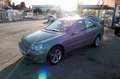 Mercedes-Benz C 180 Kompressor/ELEGANCE/SHZ/TEMPOMAT Argent - thumbnail 2