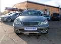 Mercedes-Benz C 180 Kompressor/ELEGANCE/SHZ/TEMPOMAT Argent - thumbnail 3