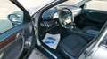 Mercedes-Benz C 180 Kompressor/ELEGANCE/SHZ/TEMPOMAT Argent - thumbnail 11