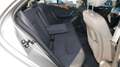 Mercedes-Benz C 180 Kompressor/ELEGANCE/SHZ/TEMPOMAT Argent - thumbnail 18