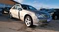 Mercedes-Benz C 180 Kompressor/ELEGANCE/SHZ/TEMPOMAT Argent - thumbnail 5