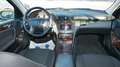 Mercedes-Benz C 180 Kompressor/ELEGANCE/SHZ/TEMPOMAT Argent - thumbnail 19